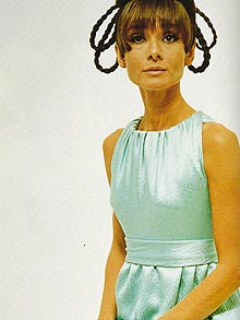 Audrey Hepburn Outfits Up for Sale | Signature9