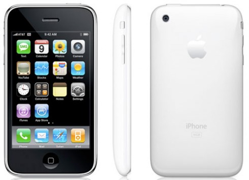 white-iphone-3g-490x353.jpg