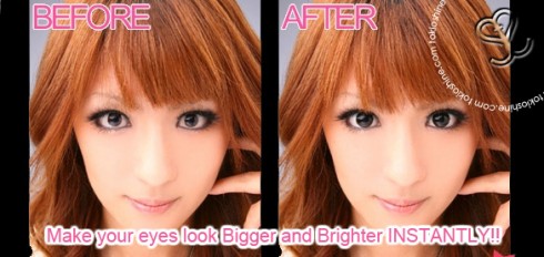 circle-contacts-before-after-490x232.jpg